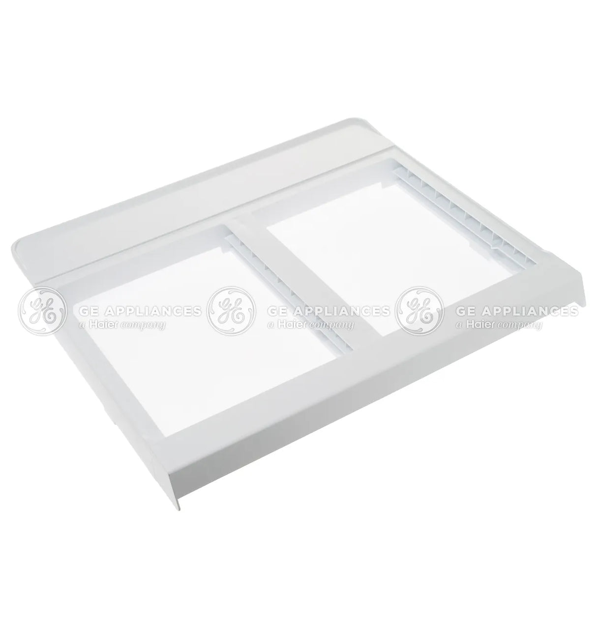 Crisper Drawer Cover WR32X31471