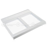 Crisper Drawer Cover WR32X31471