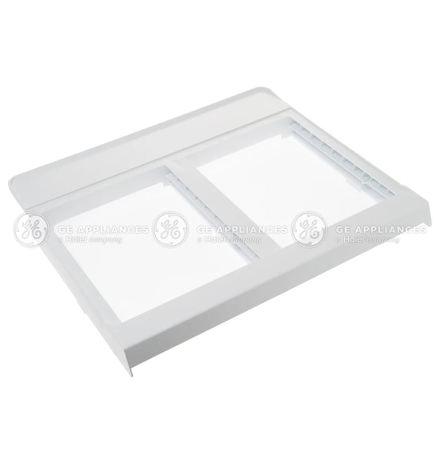 Crisper Drawer Cover WR32X31471
