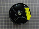 Viking Range Hood Blower Wheel PV110006