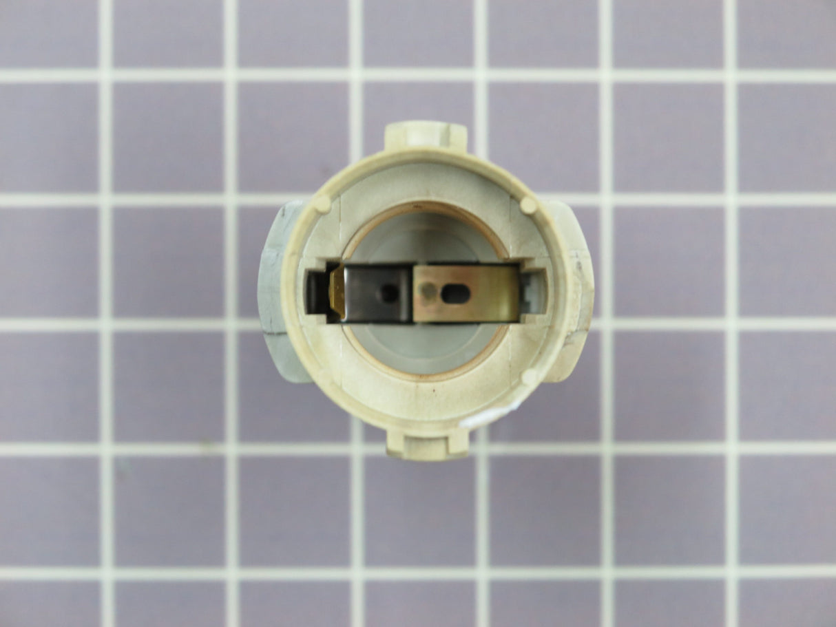Light Socket WB08X10022