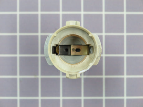 Light Socket WB08X10022
