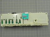 Control Module 436436