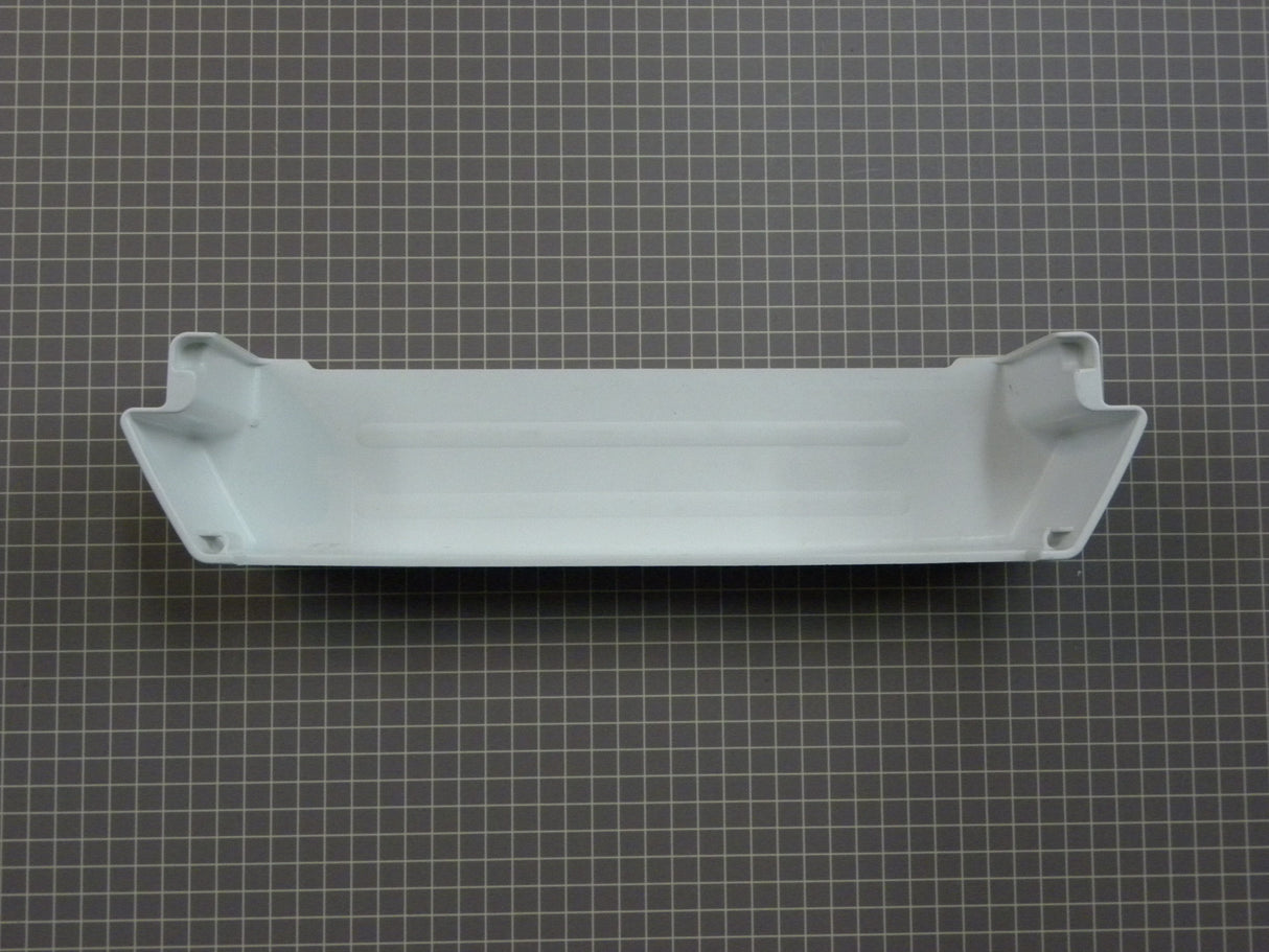 Door Shelf 12311208