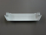 Door Shelf 12311208