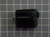 Thermistor WJ28X0239