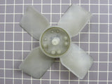 Magic Chef Refrigerator Evaporator Fan Blade 69107-1