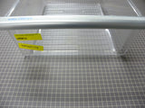 Upper Crisper Drawer WR32X1178