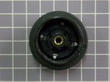 Timer Knob 387987