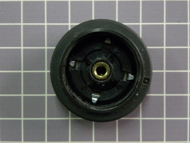 Timer Knob 387987