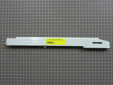 Kenmore Refrigerator Meat Pan Slide RH WR72X0124