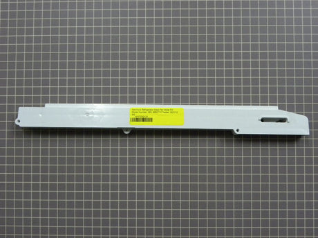 Kenmore Refrigerator Meat Pan Slide RH WR72X0124