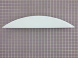 Handle 8540587