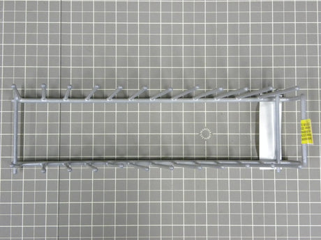 Fisher & Paykel Dishwasher Insert 525769