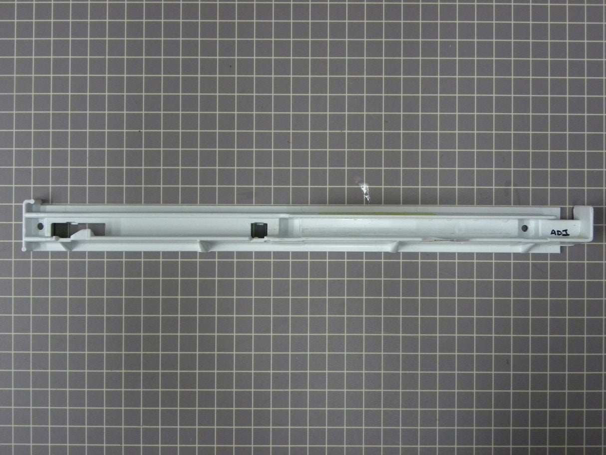 Drawer Slide Rail (LH) WR72X209