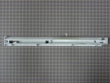 Drawer Slide Rail (LH) WR72X209