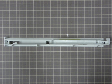 Drawer Slide Rail (LH) WR72X209