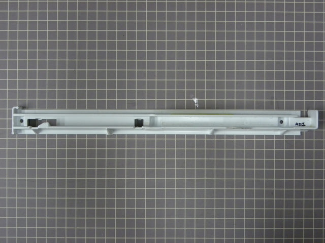 Drawer Slide Rail (LH) WR72X209
