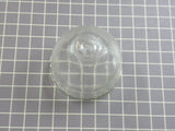Light Lens 318406100