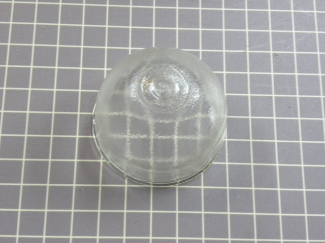 Light Lens 318406100