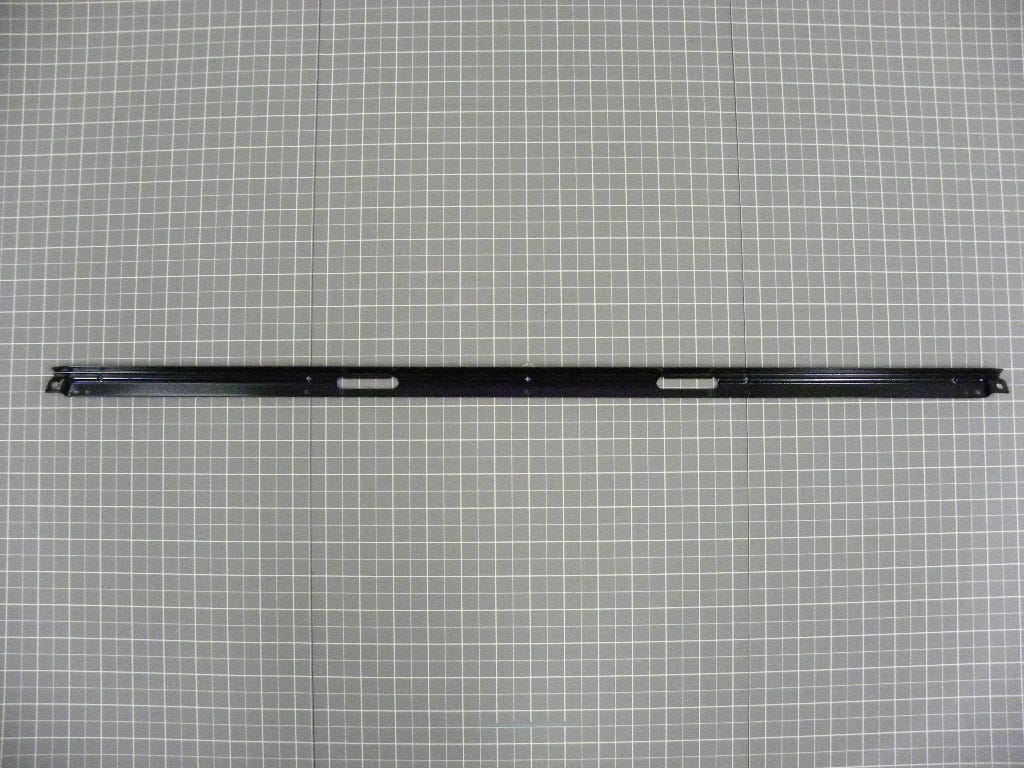 Bottom Trim 8523180
