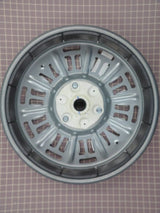 Rotor Assembly AHL72914402