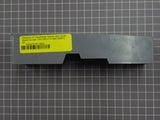 Electrolux Air Conditioner Horizontal Left Louver 5304476797