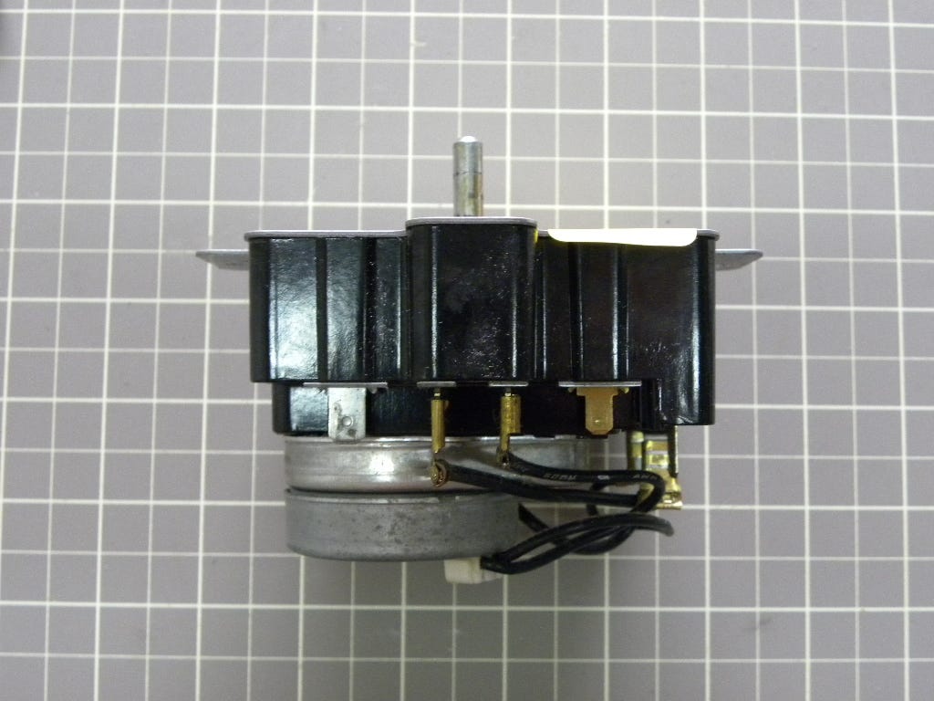 Timer 3388702