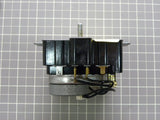 Timer 3388702
