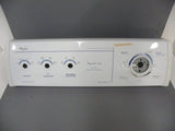 Control Panel 3955383