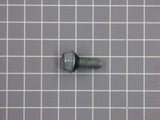 Outer Tub Bolt and Gasket Assembly (Short) W10175939