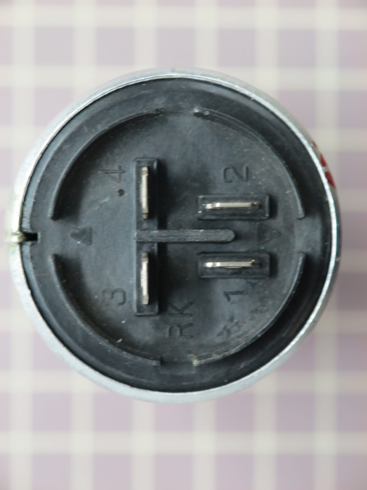 Noise Filter DC29-00021A