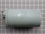 Capacitor 5304408737