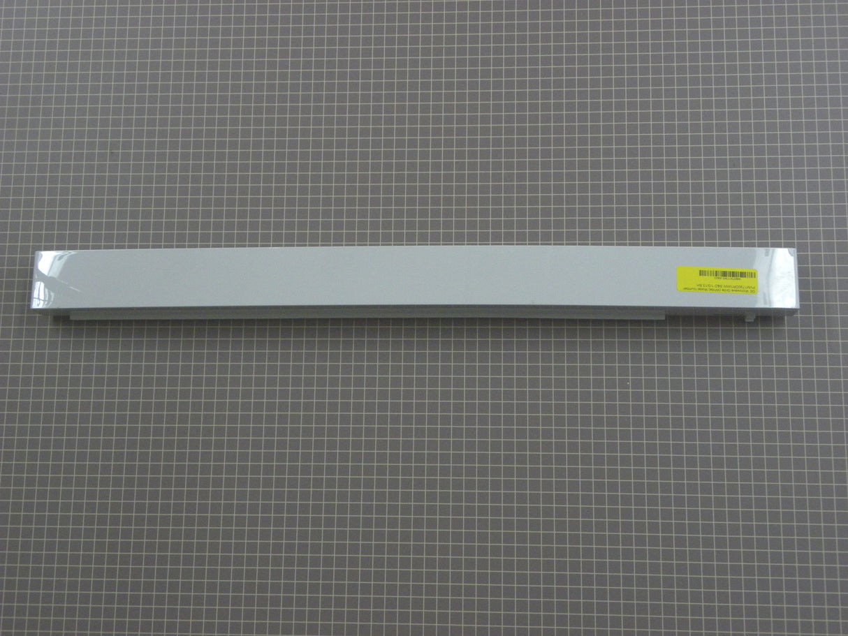 Grille WB07X11343
