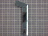 End Cap (LH) 316013501