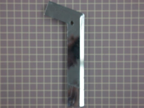 End Cap (LH) 316013501