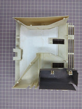 GE Refrigerator Control Housing WR17X6117