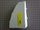 End Cap RH 21001523