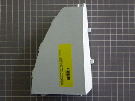 End Cap RH 21001523