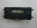 Electronic Control/Clock 0309440