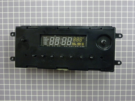 Electronic Control/Clock 0309440