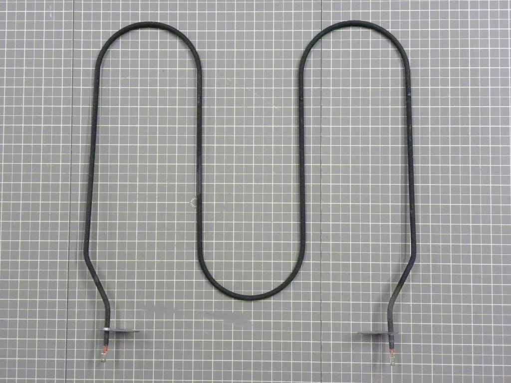 Broiler Element 9760767