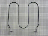 Broiler Element WP9760767