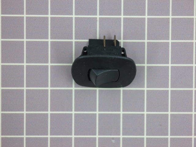 Light Switch R0762039