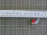 Control Panel 6-917722