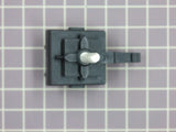 Selector Switch W10285511