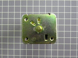 Rotary Switch 6600A20001A