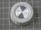 Timer Knob 3362625
