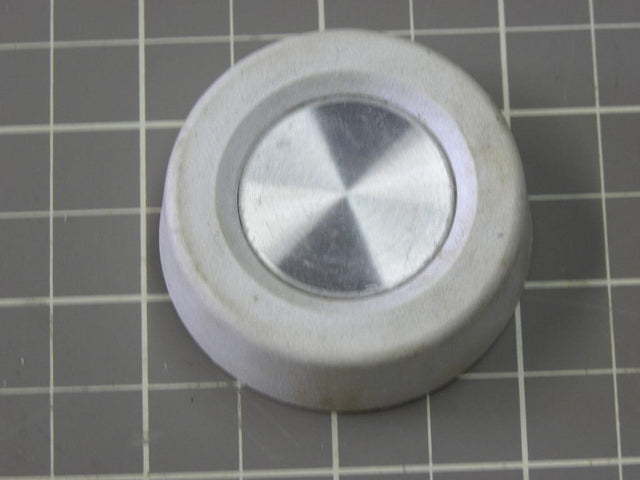 Timer Knob 3362625