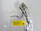 Humidity Sensor AC-6250-03